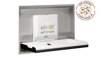 CP0016HCSB-I-KT0016HCS