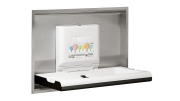 CP0016HCSB-KT0016HCS