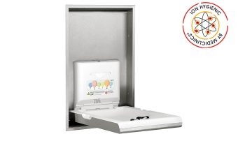 CP0016VCS-I-KT0016VCS