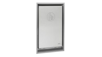 CP0016VCS-KT0016VCS-cerrado