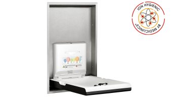 CP0016VCSB-I-KT0016VCS