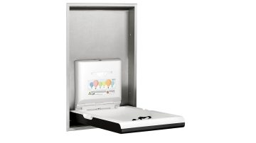 CP0016VCSB-KT0016VCS